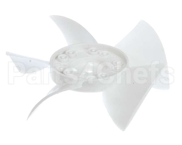 02-4197-01 Scotsman Blade-Fan