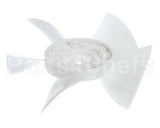 02-4197-01 Scotsman Blade-Fan