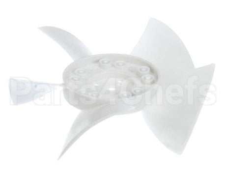 02-4197-01 Scotsman Blade-Fan