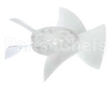 02-4197-01 Scotsman Blade-Fan