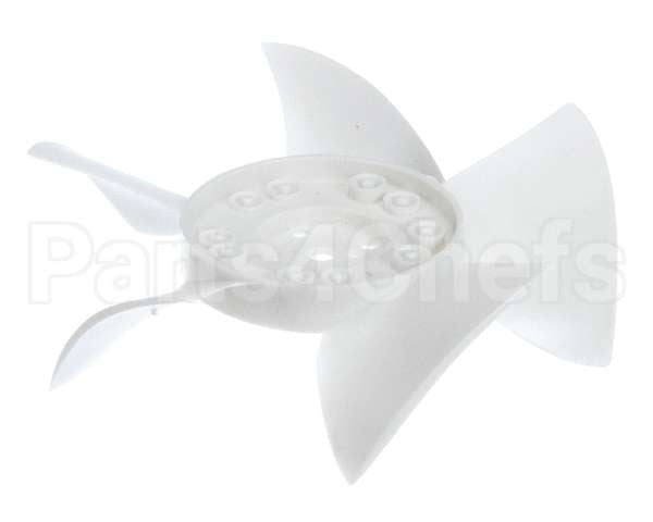 02-4197-01 Scotsman Blade-Fan