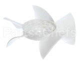 02-4197-01 Scotsman Blade-Fan
