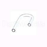 02-4200-01 Compatible Scotsman Tubingpre