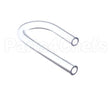 02-4200-01 Scotsman Tubing Preformed