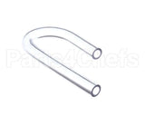 02-4200-01 Scotsman Tubing Preformed