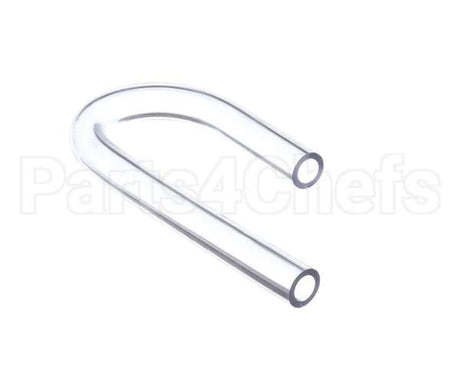 02-4200-01 Scotsman Tubing Preformed