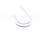 02-4200-01 Scotsman Tubing Preformed