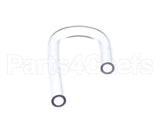 02-4200-01 Scotsman Tubing Preformed