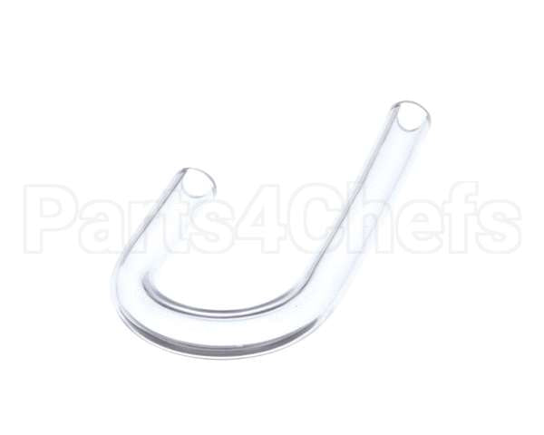 02-4200-01 Scotsman Tubing Preformed
