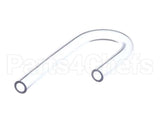 02-4200-01 Scotsman Tubing Preformed