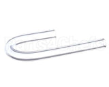 02-4200-01 Scotsman Tubing Preformed