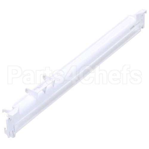 02-4205-01 Compatible Scotsman Water Heading Mounti