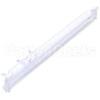 02-4205-01 Compatible Scotsman Water Heading Mounti