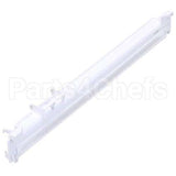 02-4205-01 Compatible Scotsman Water Heading Mounti