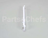 02-4205-01 Scotsman Water Heading Mounting
