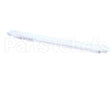 02-4205-02 Scotsman Water Heading Mounting