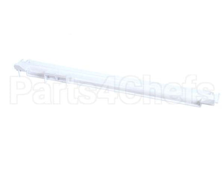 02-4205-02 Scotsman Water Heading Mounting
