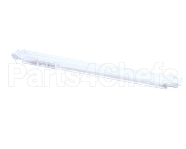 02-4205-02 Scotsman Water Heading Mounting