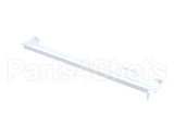 02-4205-02 Scotsman Water Heading Mounting