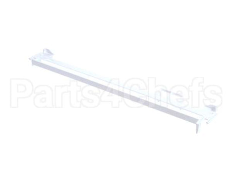 02-4205-02 Scotsman Water Heading Mounting