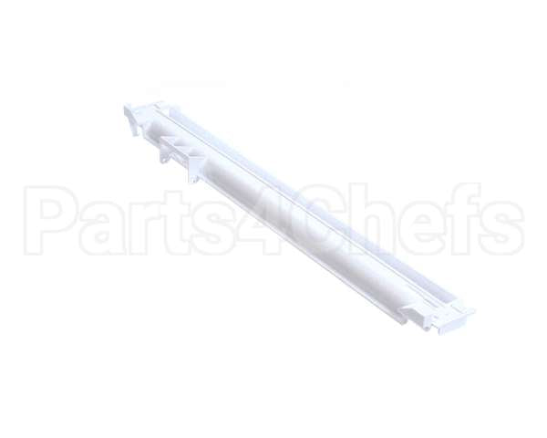 02-4205-02 Scotsman Water Heading Mounting
