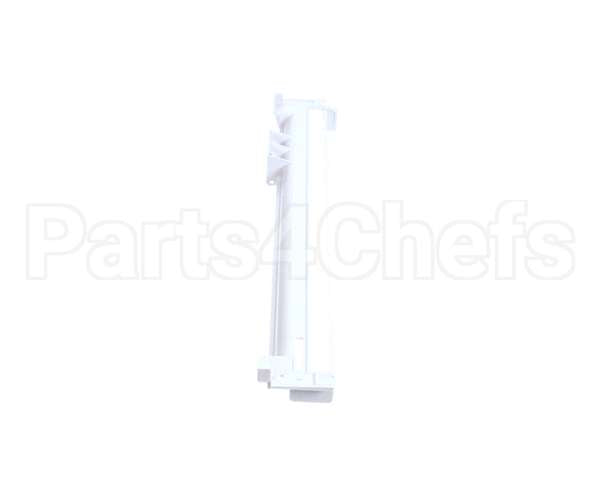 02-4205-02 Scotsman Water Heading Mounting