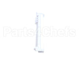 02-4205-02 Scotsman Water Heading Mounting