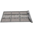 02-4212-01 Compatible Scotsman Air Filter