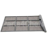 02-4212-01 Compatible Scotsman Air Filter