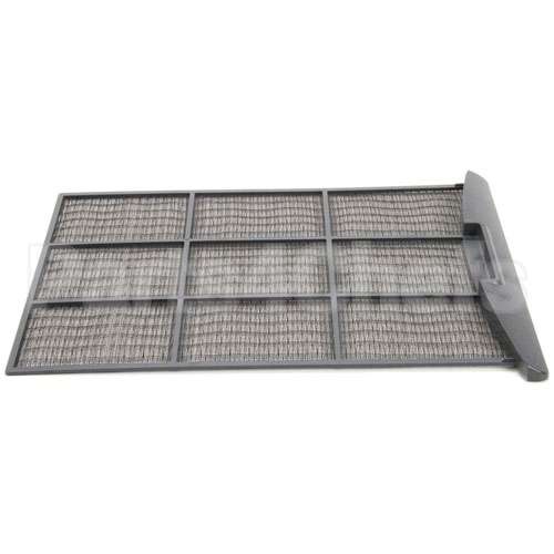 02-4212-01 Compatible Scotsman Air Filter