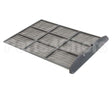 02-4212-01 Scotsman Air Filter