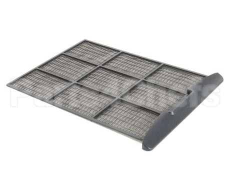 02-4212-01 Scotsman Air Filter