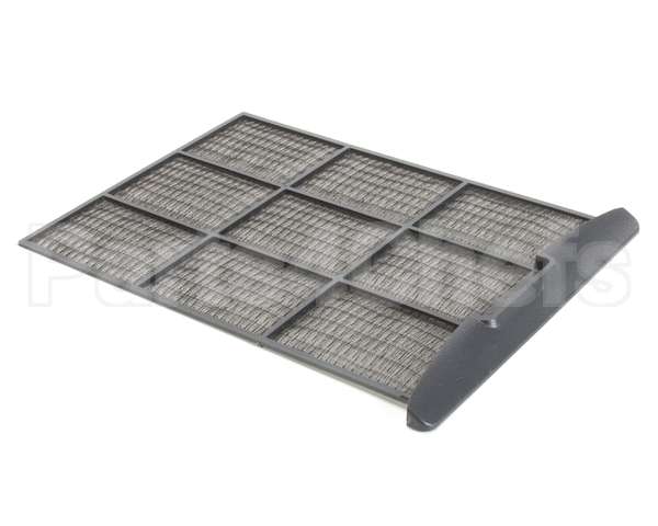 02-4212-01 Scotsman Air Filter