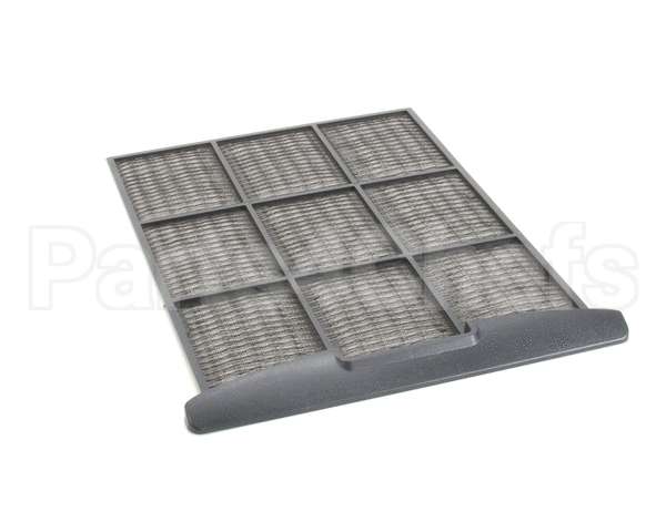 02-4212-01 Scotsman Air Filter