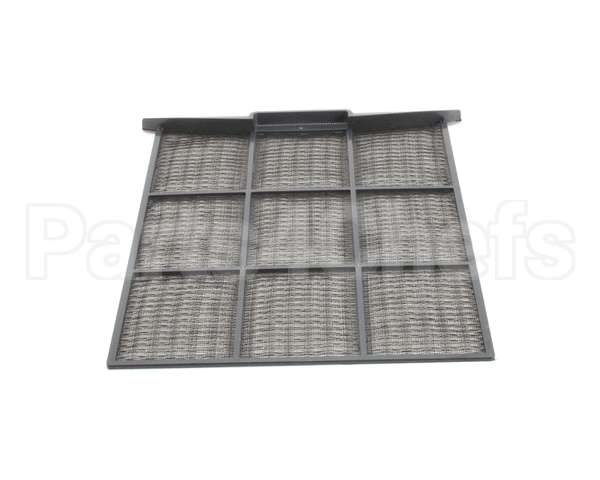 02-4212-01 Scotsman Air Filter