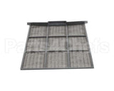 02-4212-01 Scotsman Air Filter
