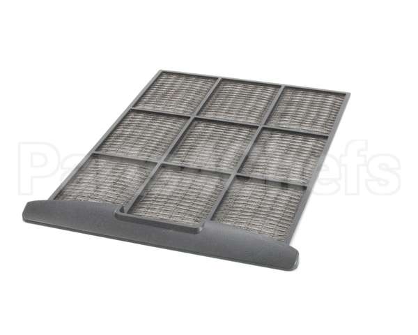 02-4212-01 Scotsman Air Filter
