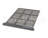 02-4212-01 Scotsman Air Filter
