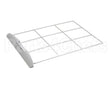 02-4212-03 Scotsman Filter Silver