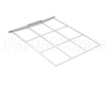 02-4212-03 Scotsman Filter Silver