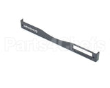 02-4214-01 Scotsman Trim Strip Front 22 Inch