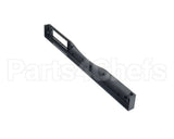 02-4214-01 Scotsman Trim Strip Front 22 Inch