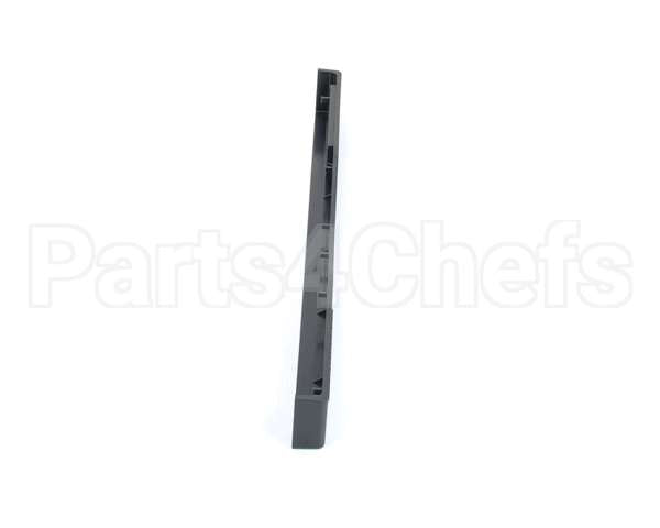 02-4214-01 Scotsman Trim Strip Front 22 Inch