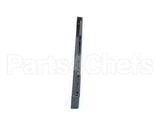 02-4214-01 Scotsman Trim Strip Front 22 Inch