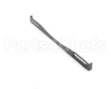 02-4214-02 Scotsman Trim Strip Front 30 Inch