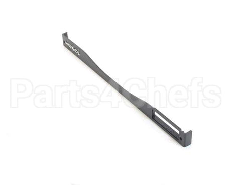 02-4214-02 Scotsman Trim Strip Front 30 Inch
