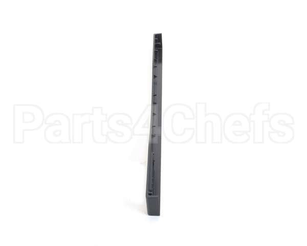 02-4214-02 Scotsman Trim Strip Front 30 Inch