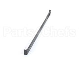 02-4214-02 Scotsman Trim Strip Front 30 Inch