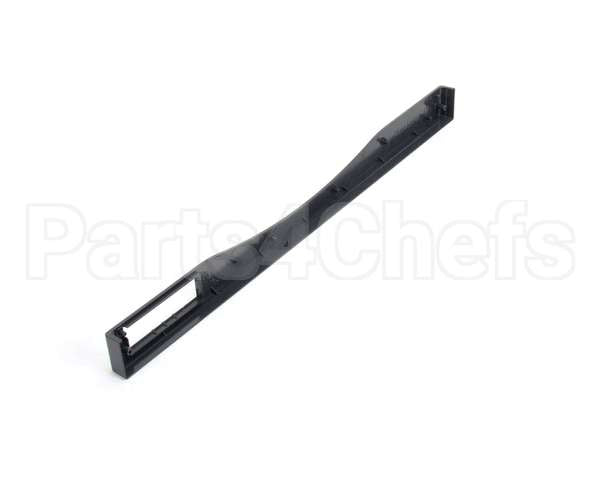 02-4214-02 Scotsman Trim Strip Front 30 Inch