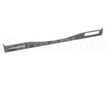 02-4214-02 Scotsman Trim Strip Front 30 Inch